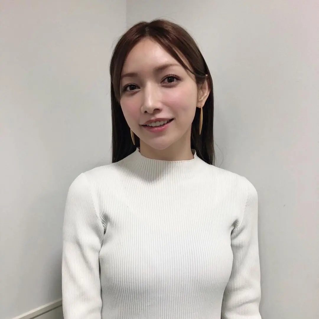 後藤真希エロ画像369