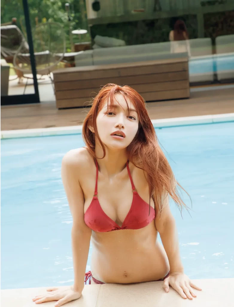 後藤真希エロ画像401