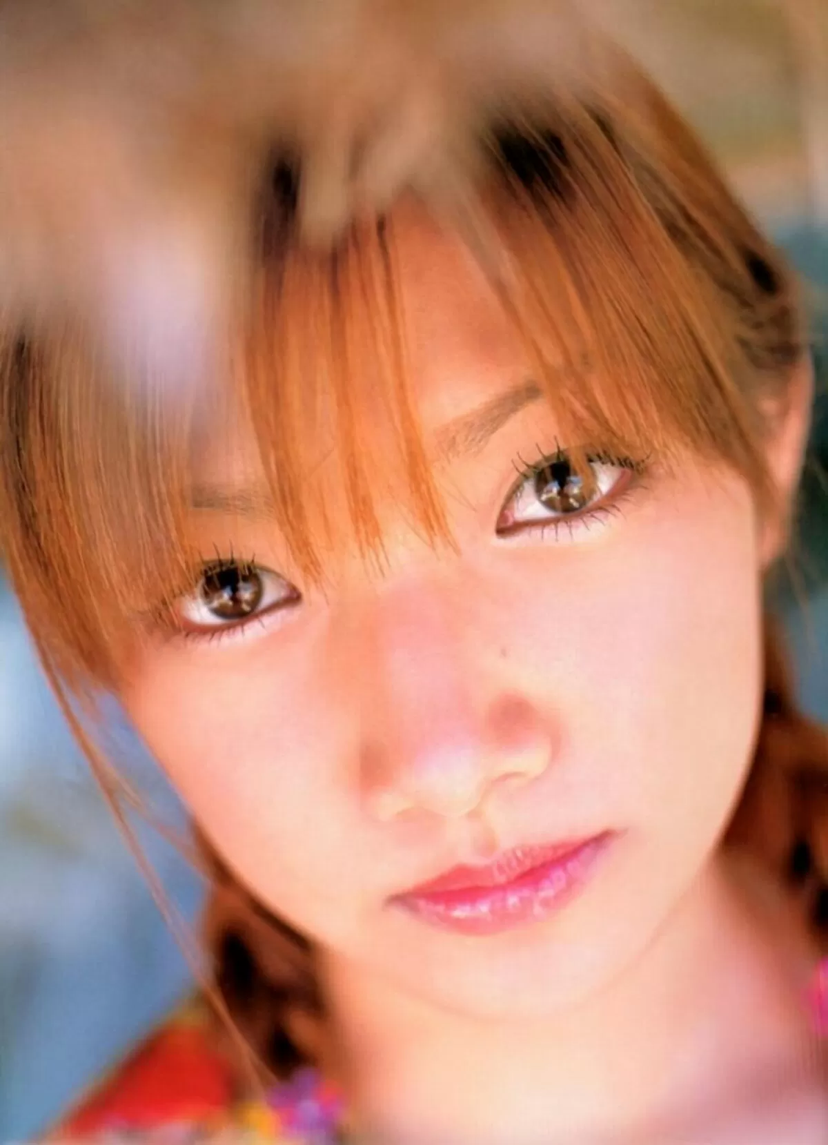 後藤真希エロ画像410