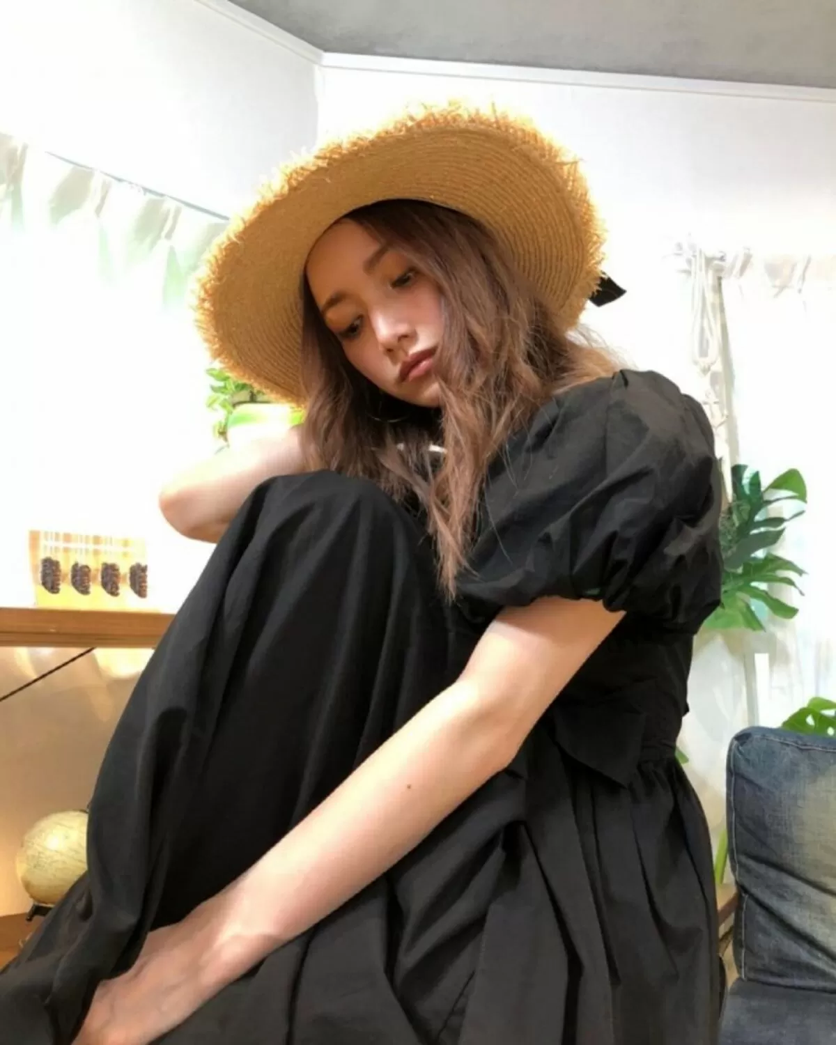後藤真希エロ画像419