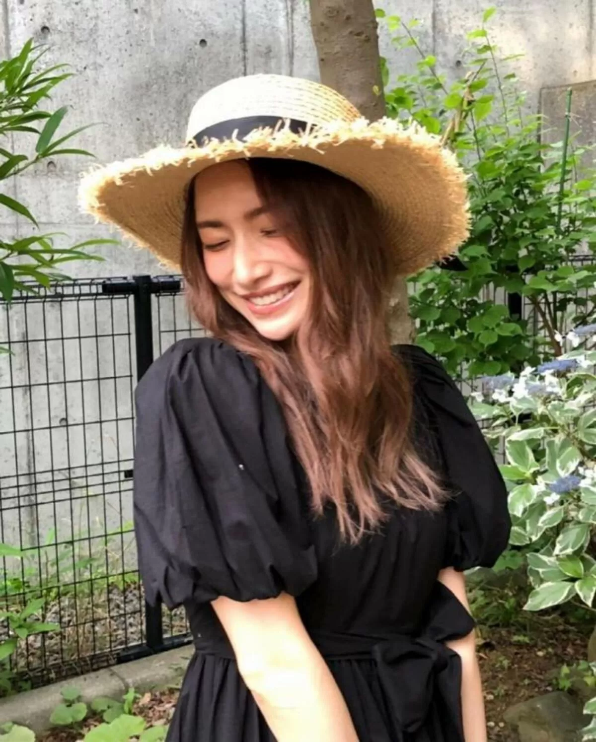 後藤真希エロ画像420