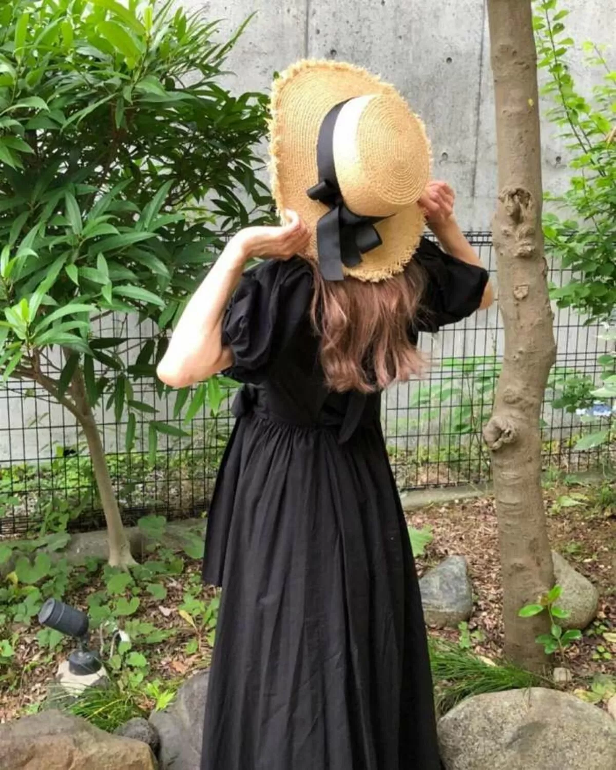 後藤真希エロ画像421