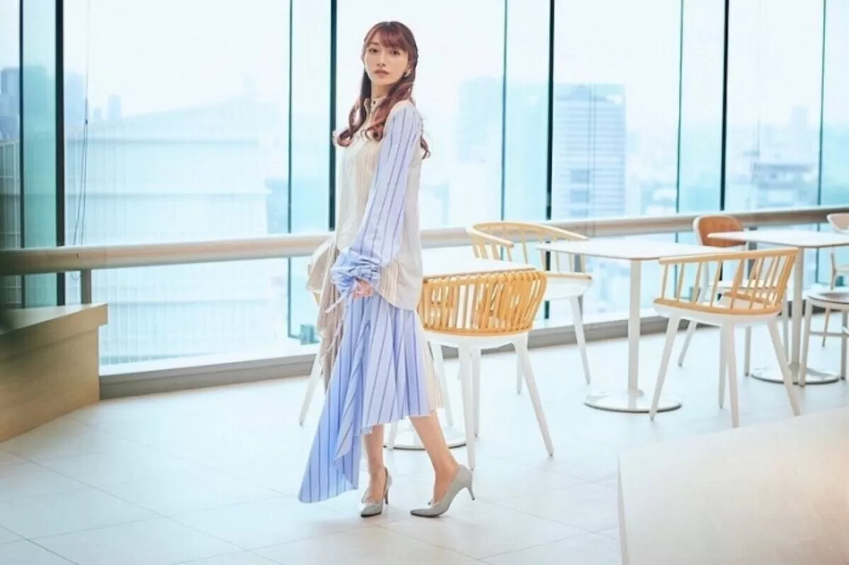 後藤真希エロ画像425