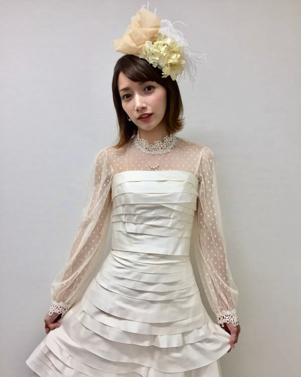 後藤真希エロ画像432