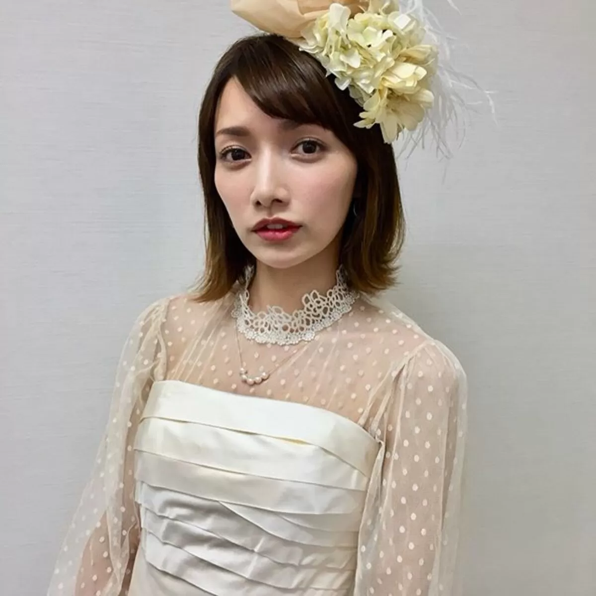 後藤真希エロ画像433