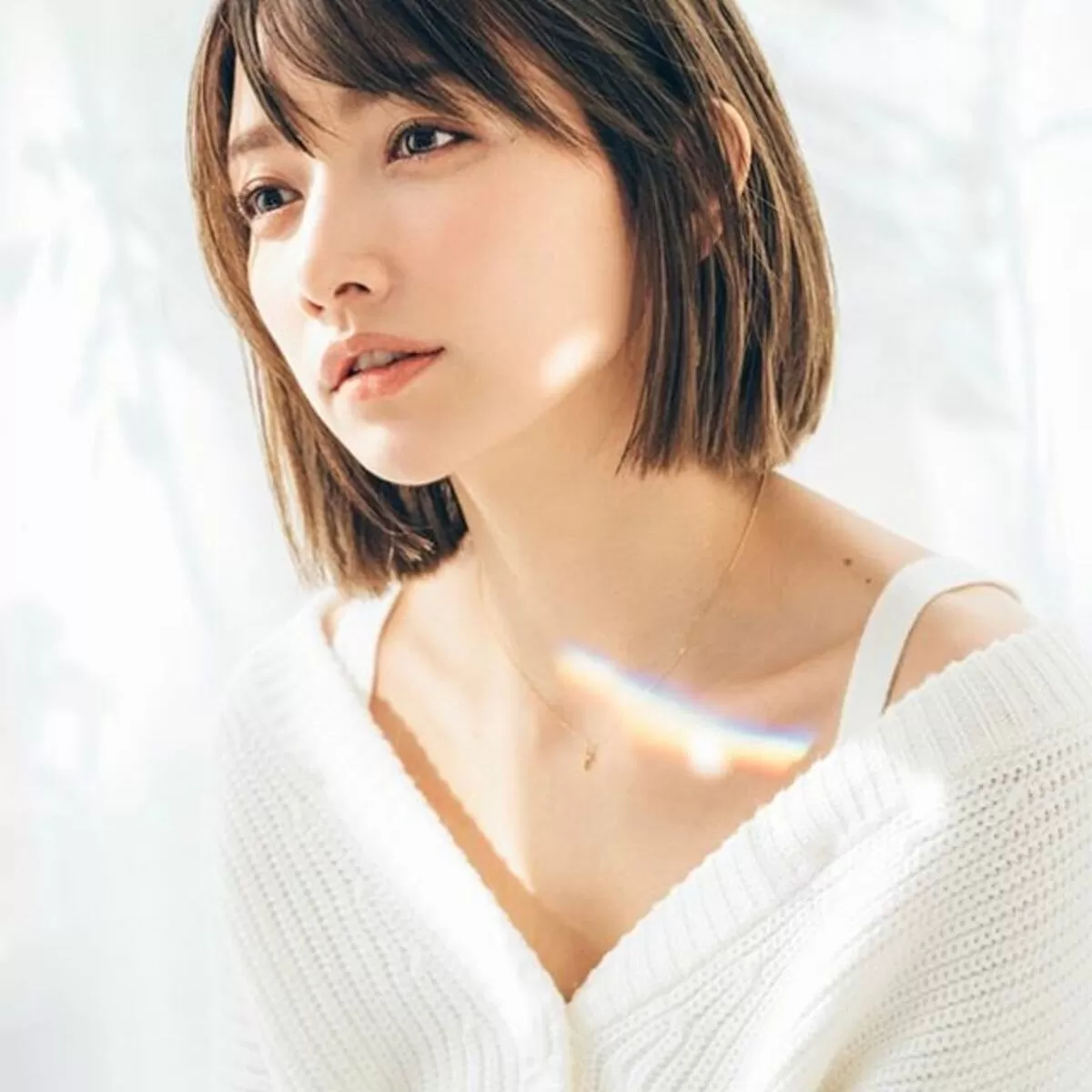 後藤真希エロ画像435