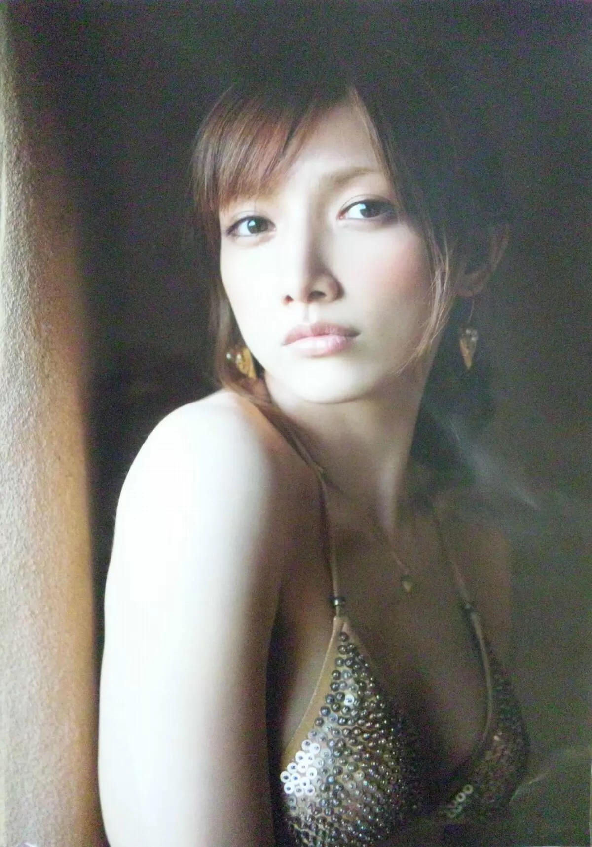 後藤真希エロ画像440