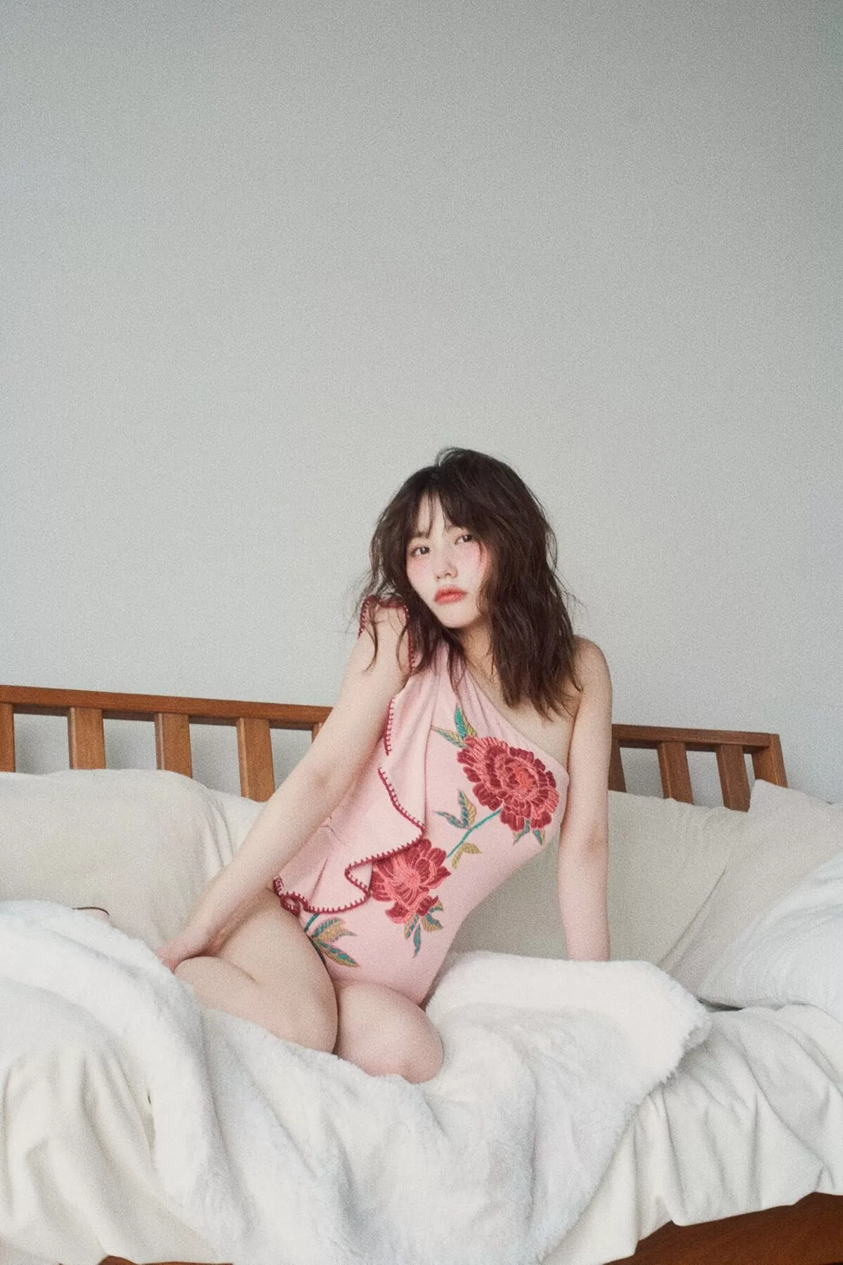 田中美久エロ画像002