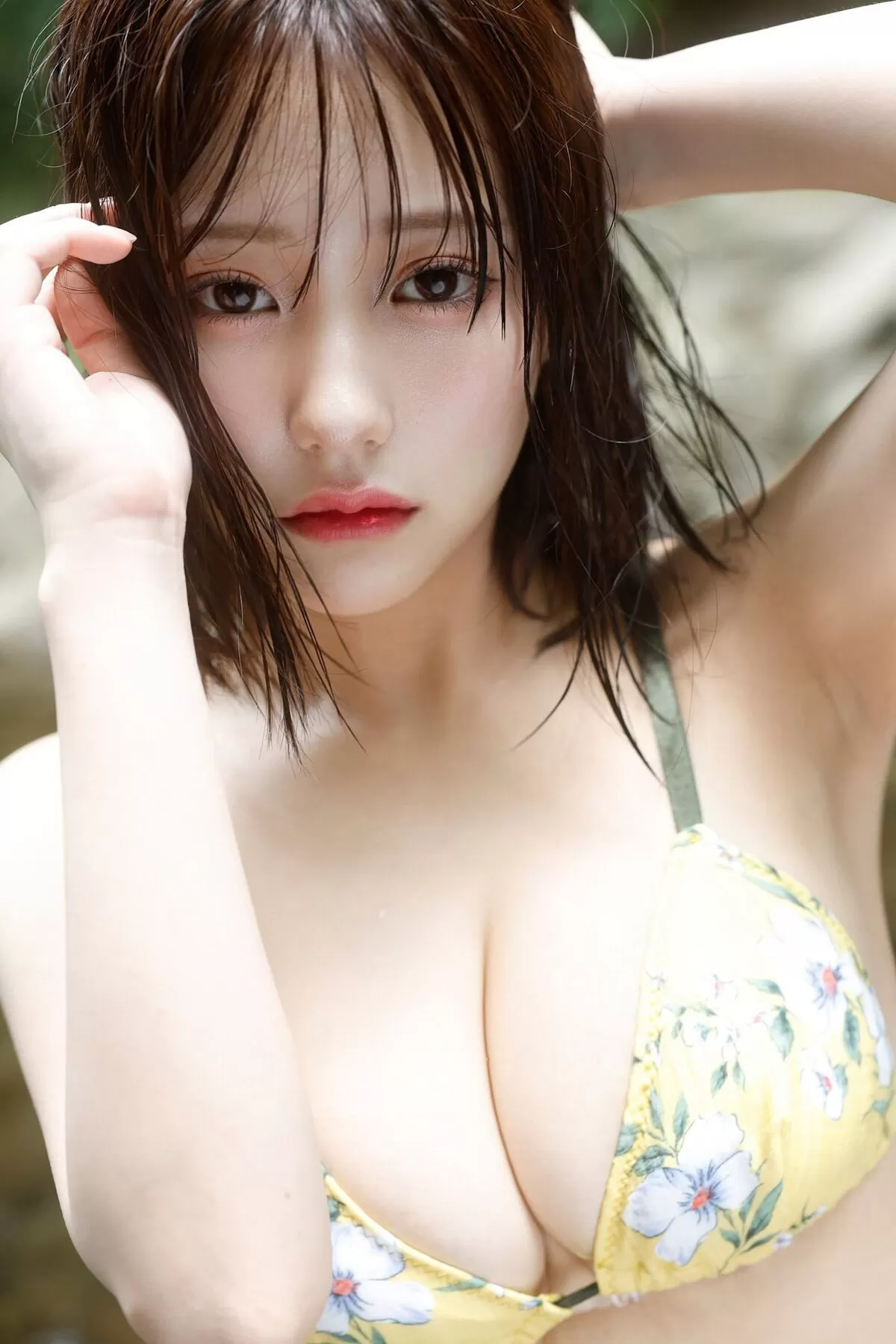 田中美久エロ画像008