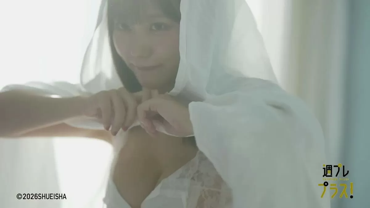 田中美久エロ画像036