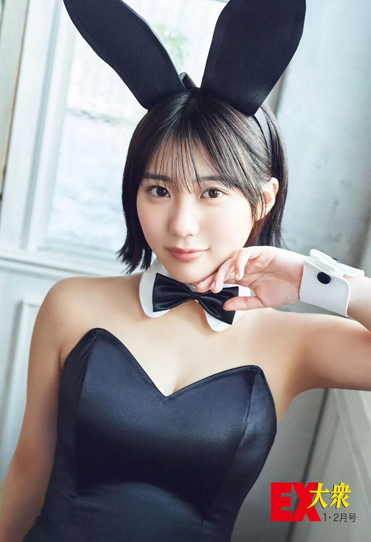 田中美久エロ画像053