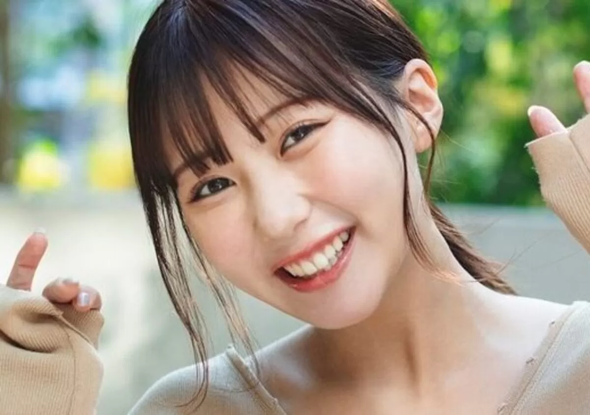 田中美久エロ画像054