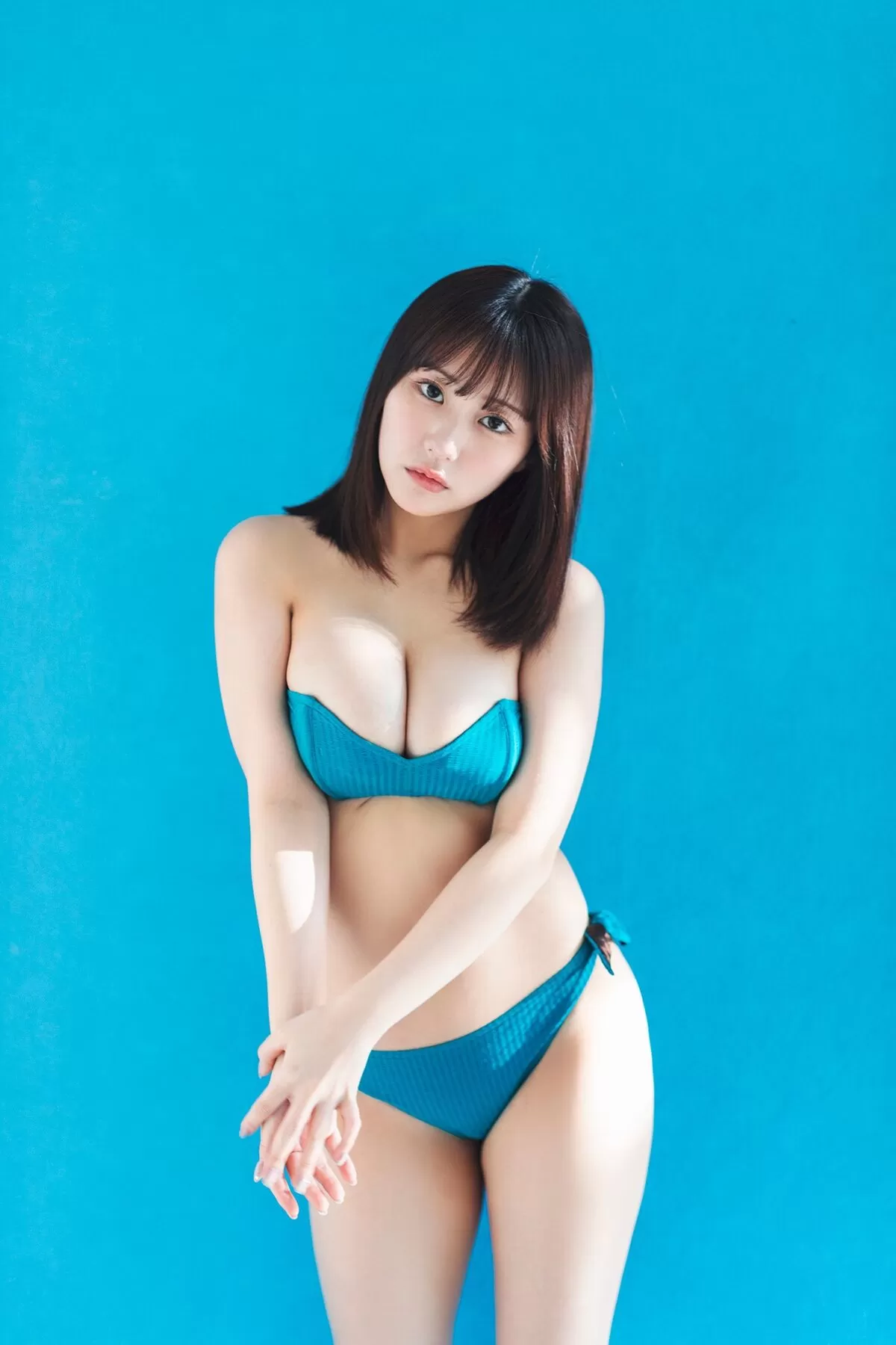 田中美久エロ画像057