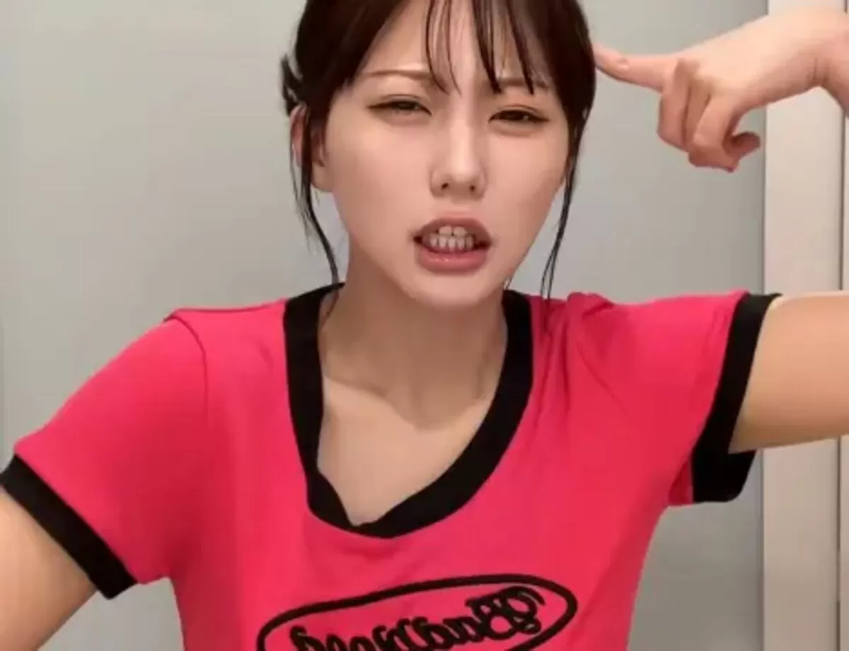 田中美久エロ画像076