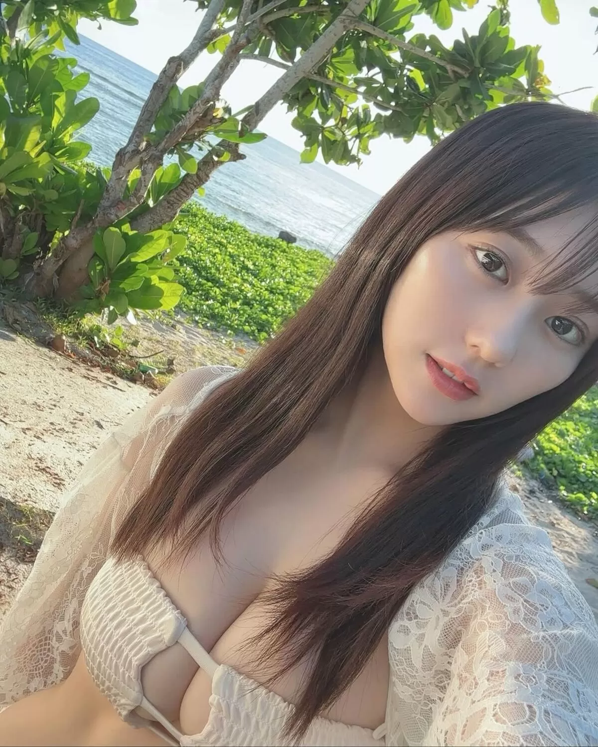 田中美久エロ画像095