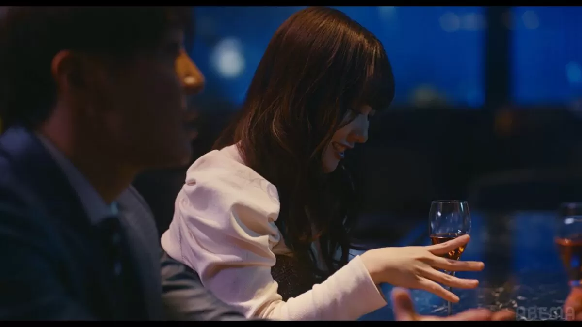 田中美久エロ画像104