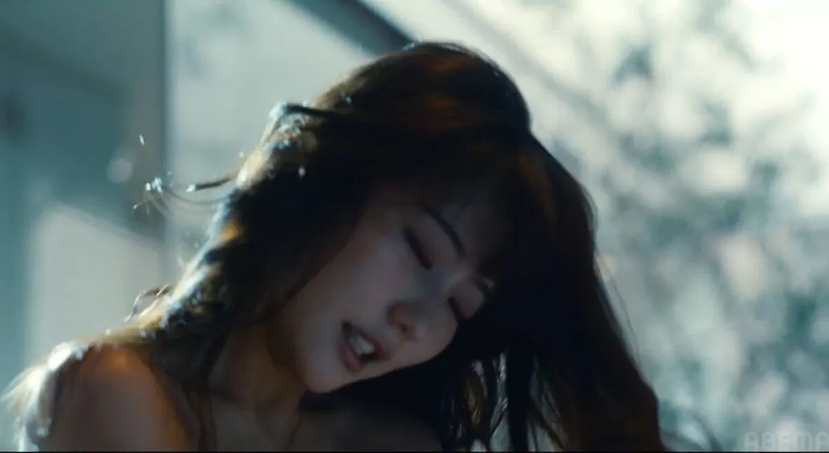 田中美久エロ画像108