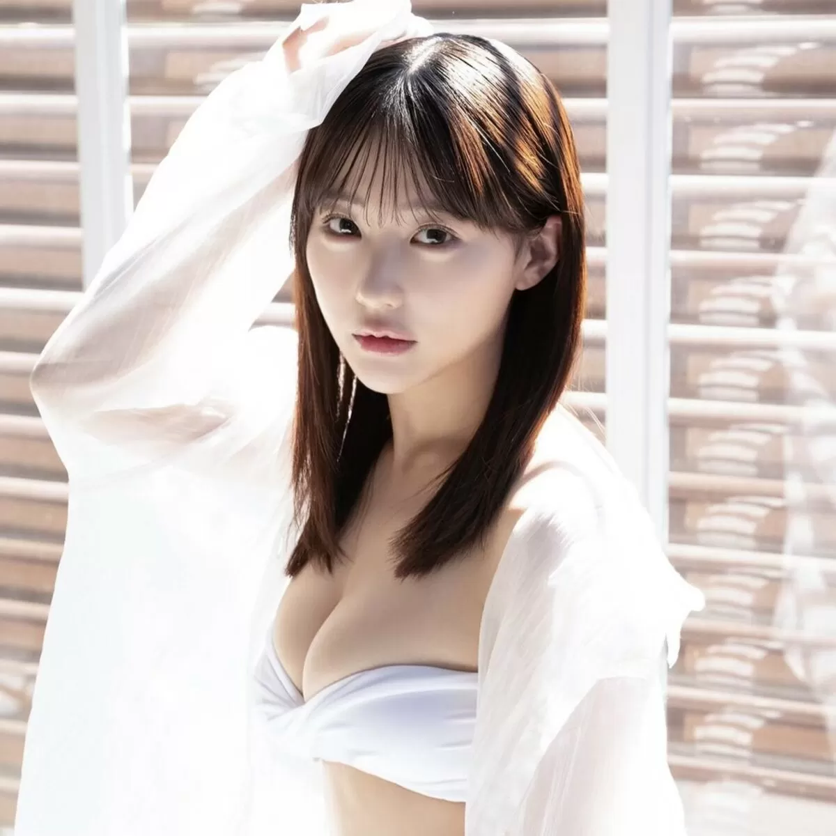 田中美久エロ画像131