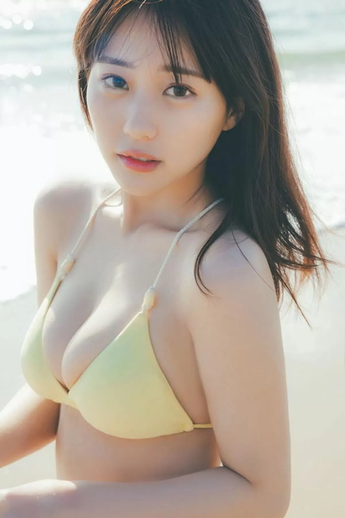 田中美久エロ画像181