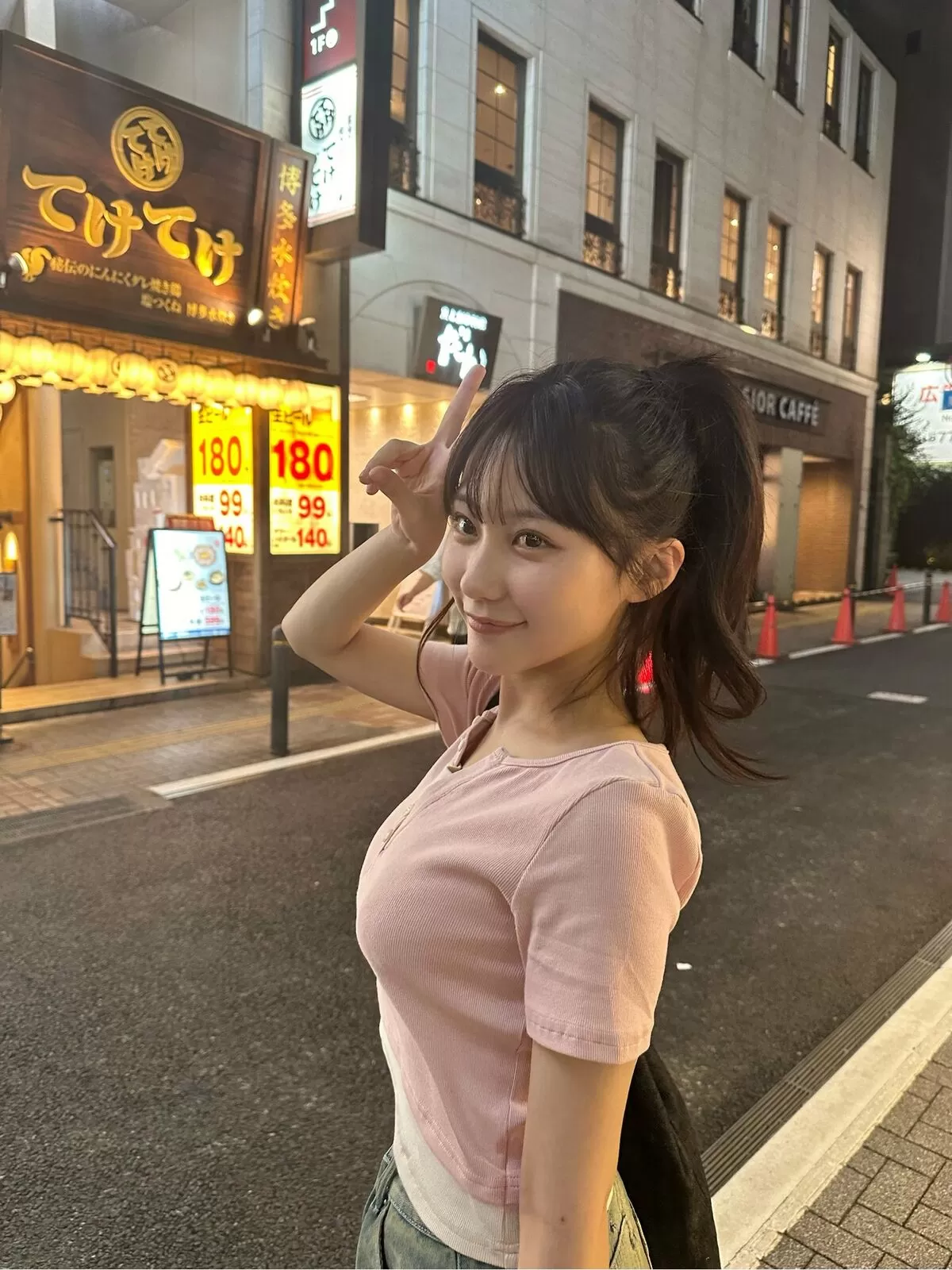 田中美久エロ画像188