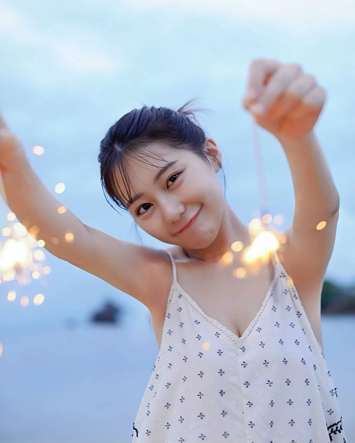 田中美久エロ画像212