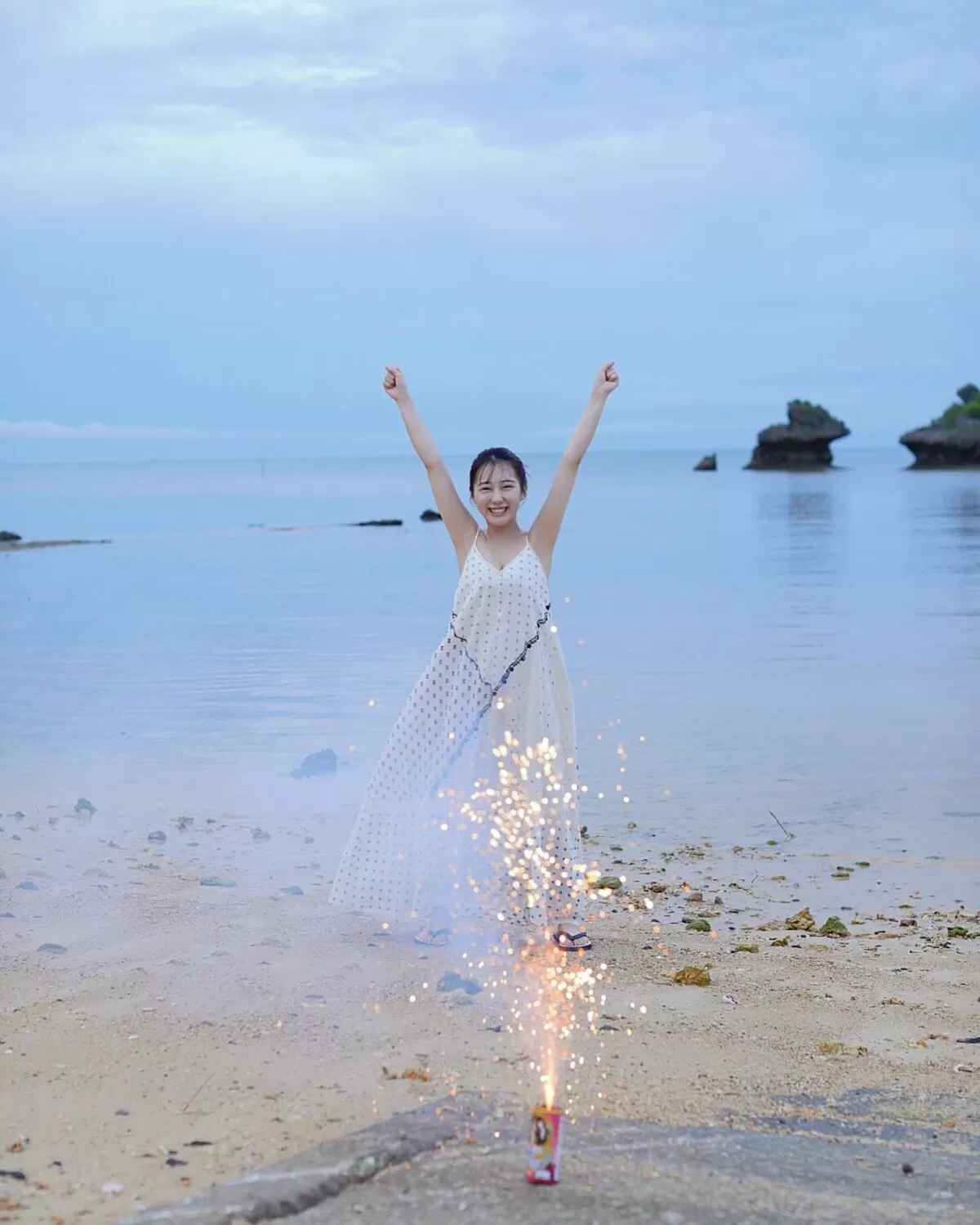 田中美久エロ画像213