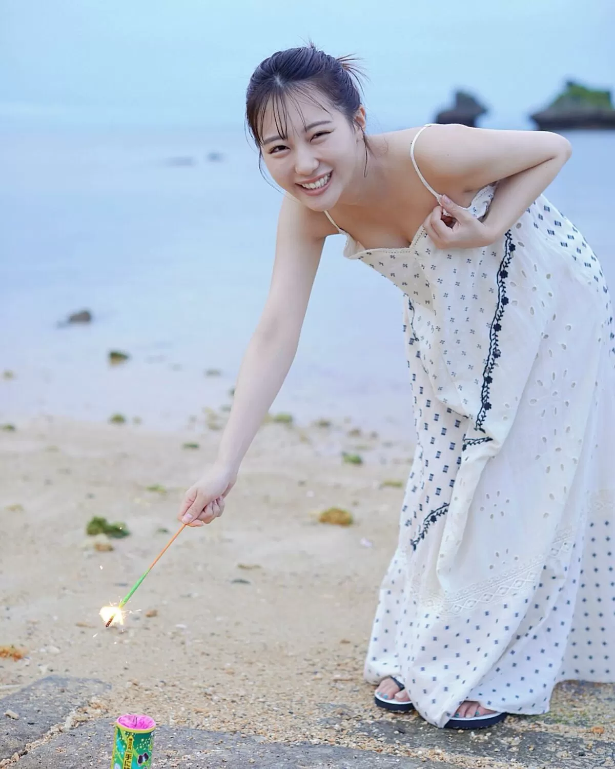 田中美久エロ画像214
