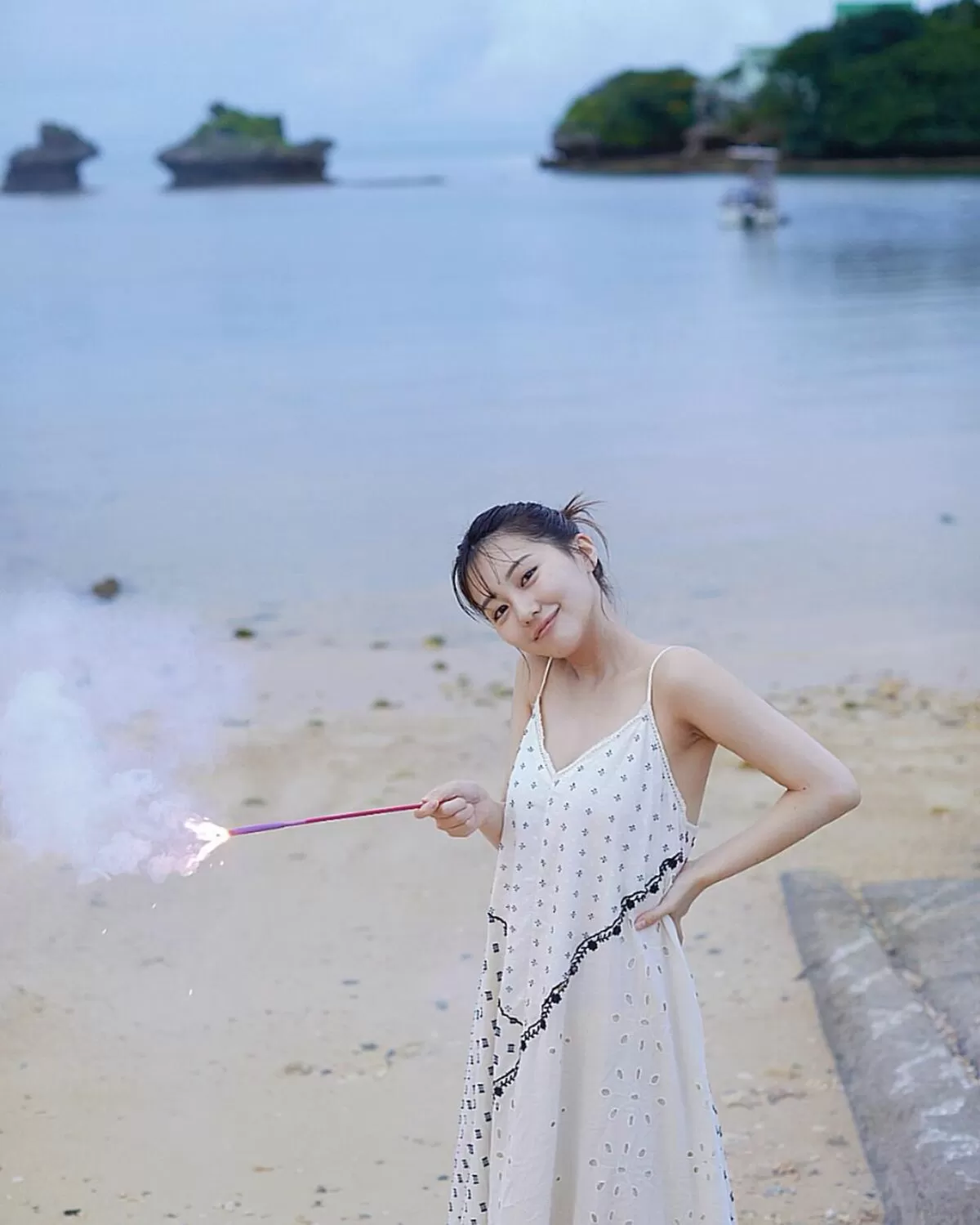 田中美久エロ画像215