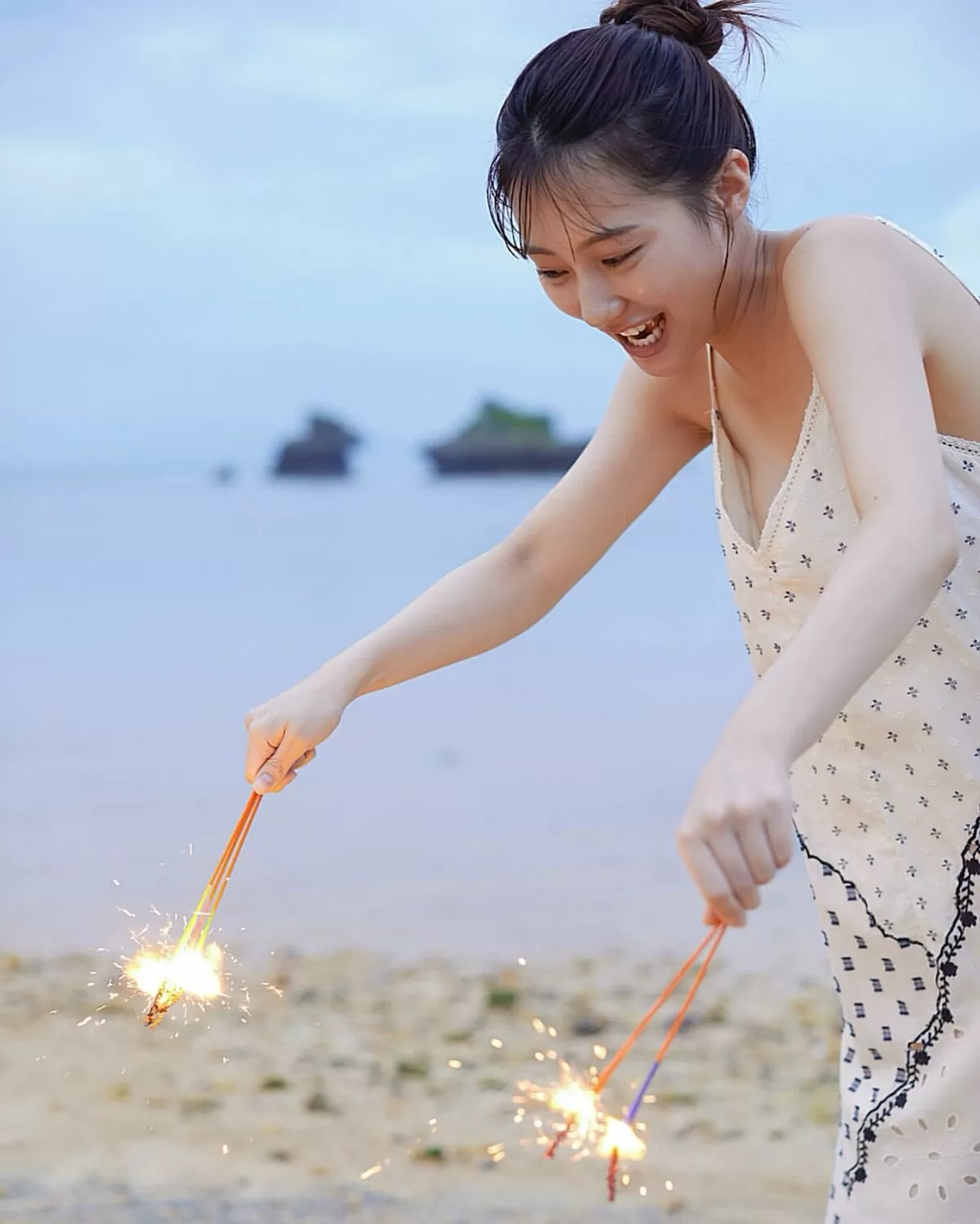 田中美久エロ画像218