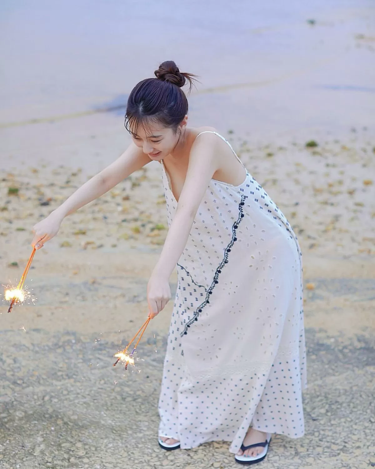 田中美久エロ画像219