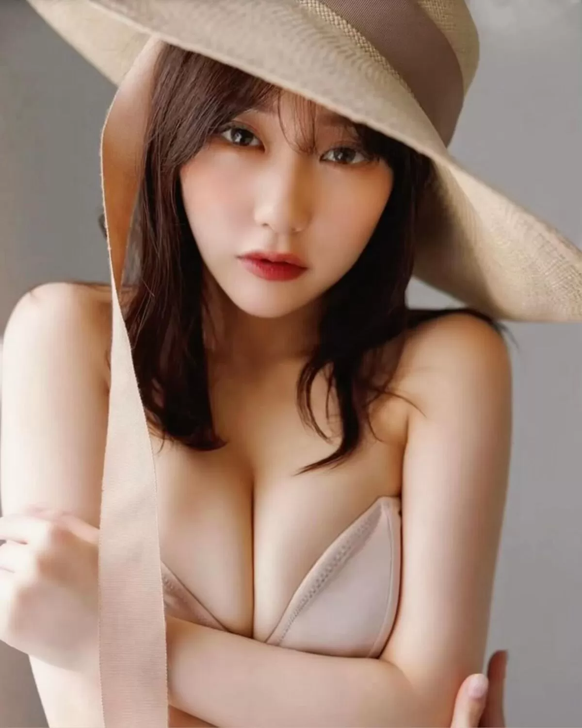 田中美久エロ画像222