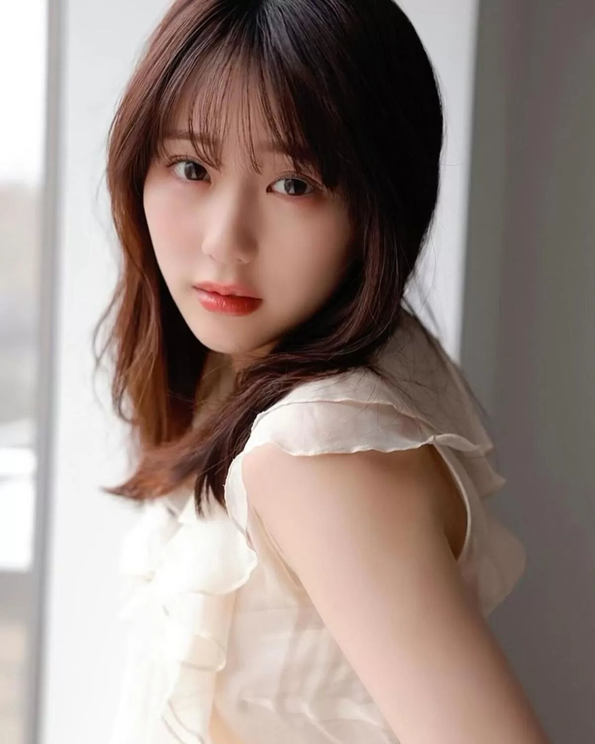 田中美久エロ画像225