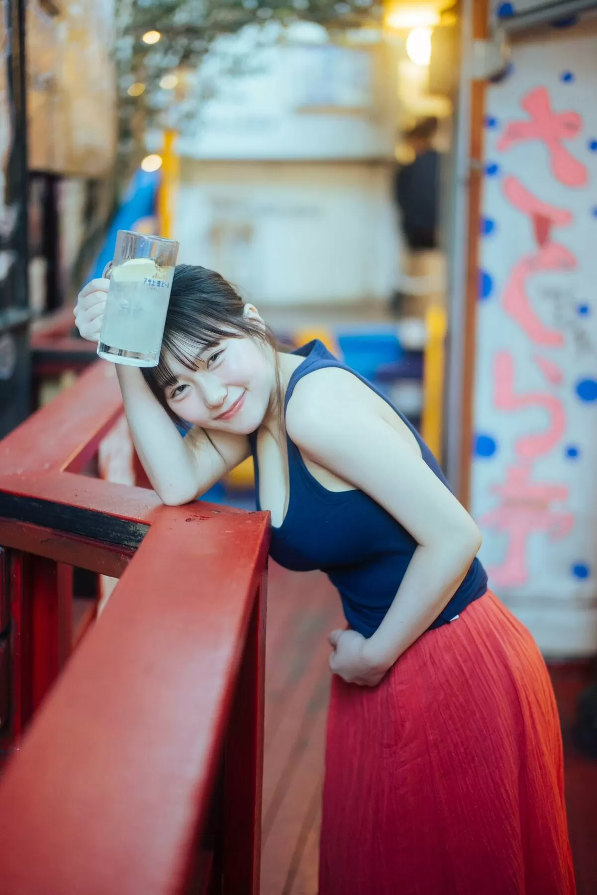 田中美久エロ画像239