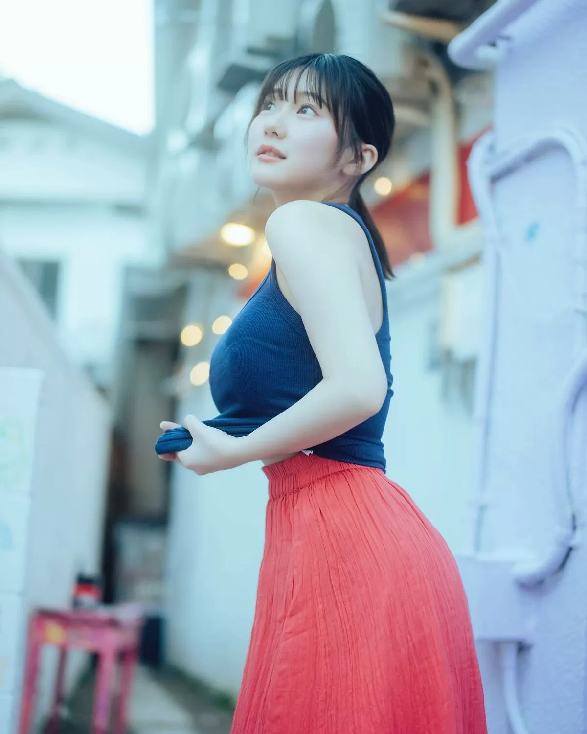 田中美久エロ画像240