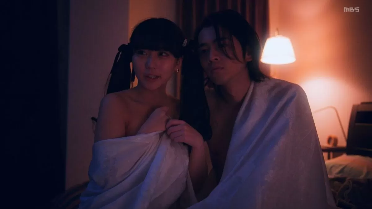 田中美久エロ画像272