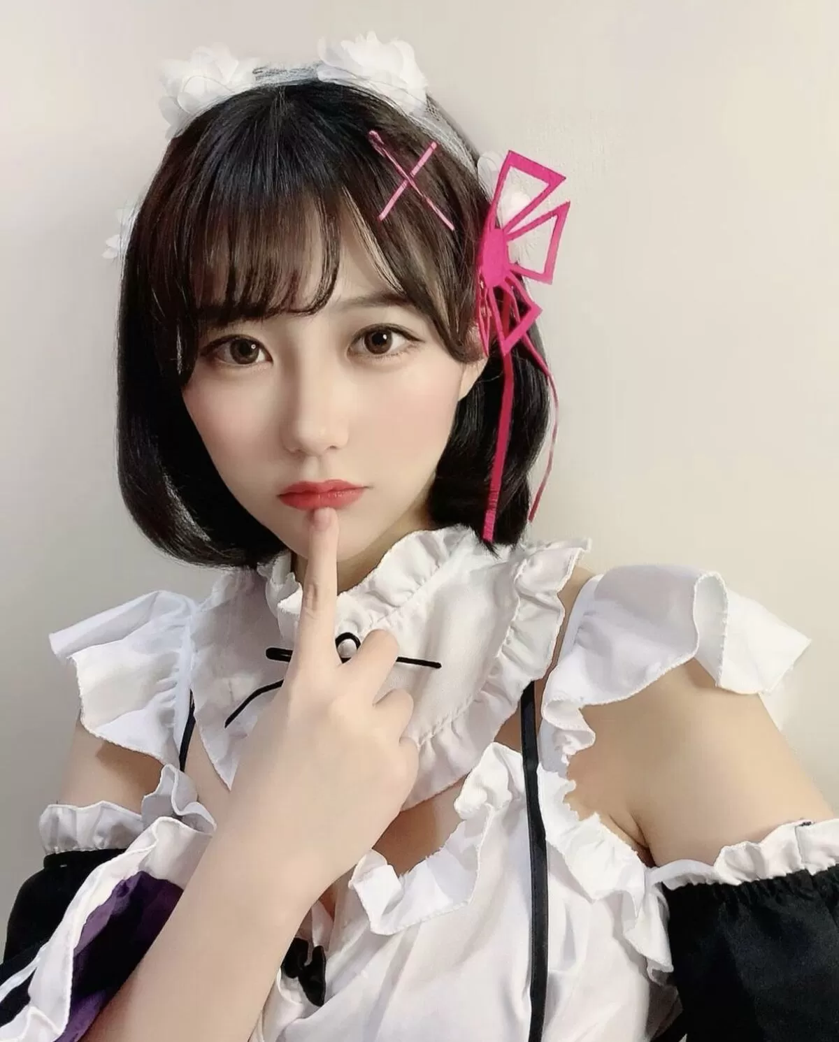 田中美久エロ画像275