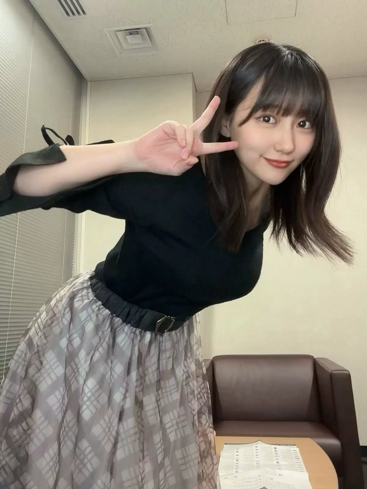田中美久エロ画像279