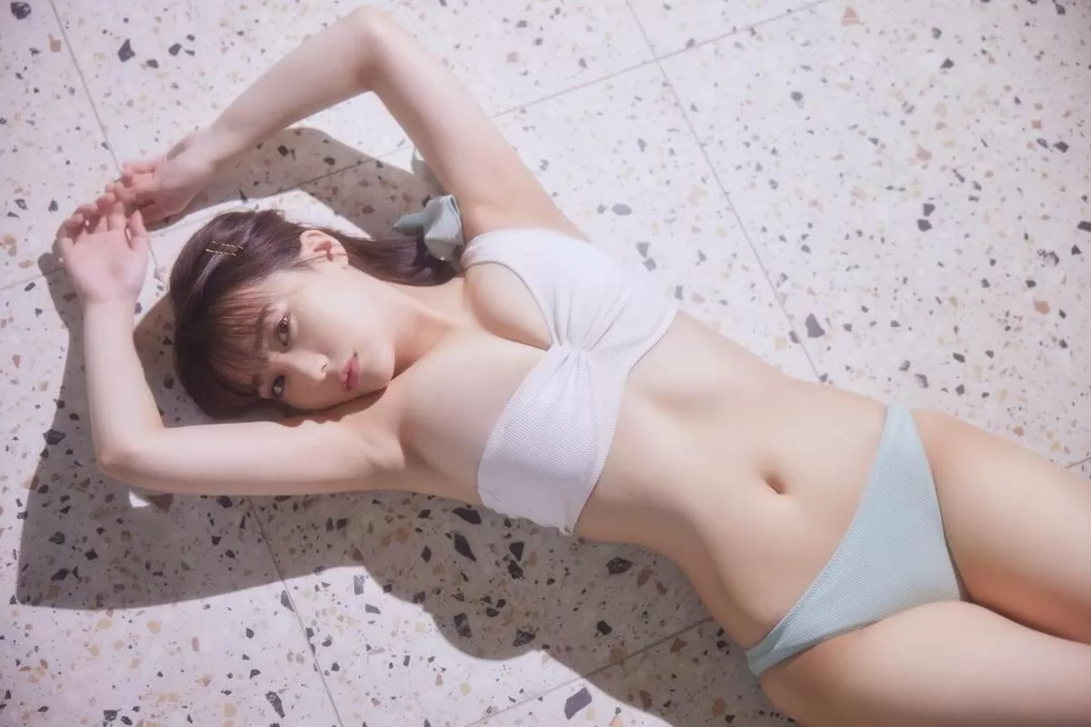 田中美久エロ画像283