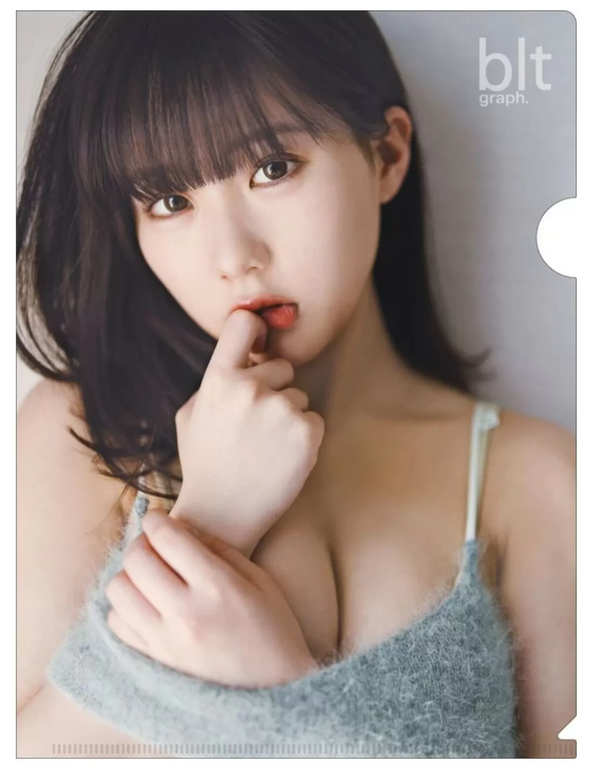 田中美久エロ画像301