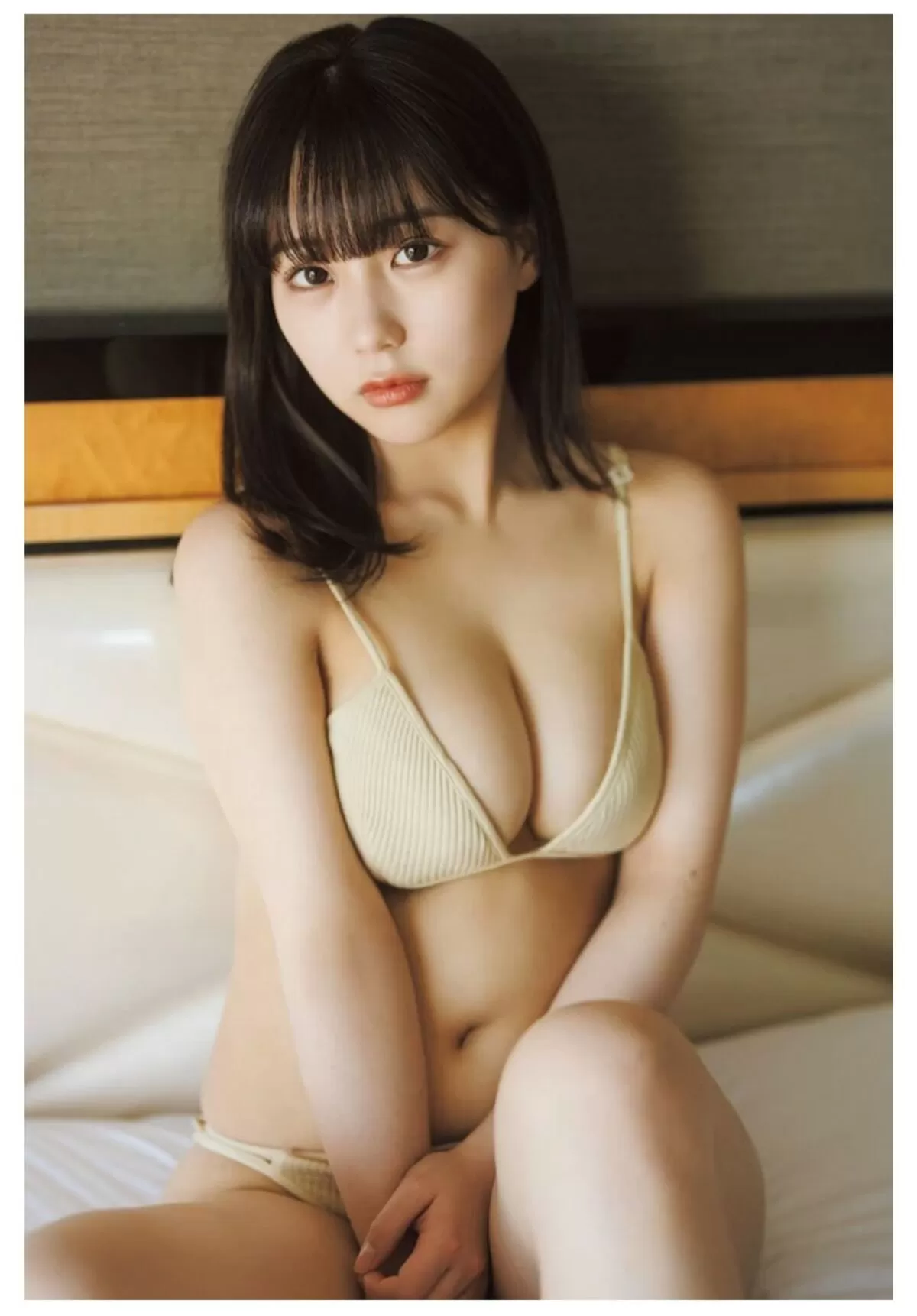 田中美久エロ画像302