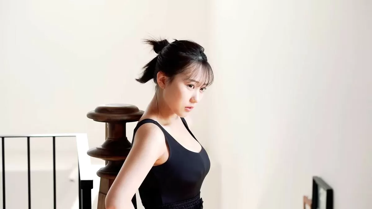 田中美久エロ画像305