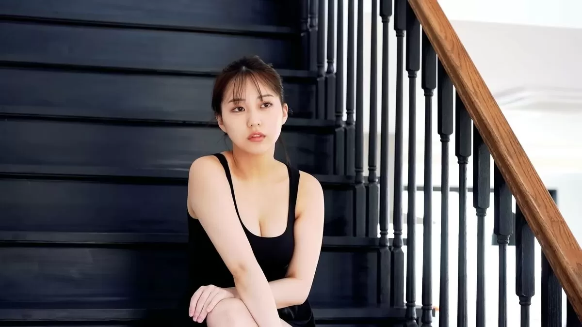 田中美久エロ画像306