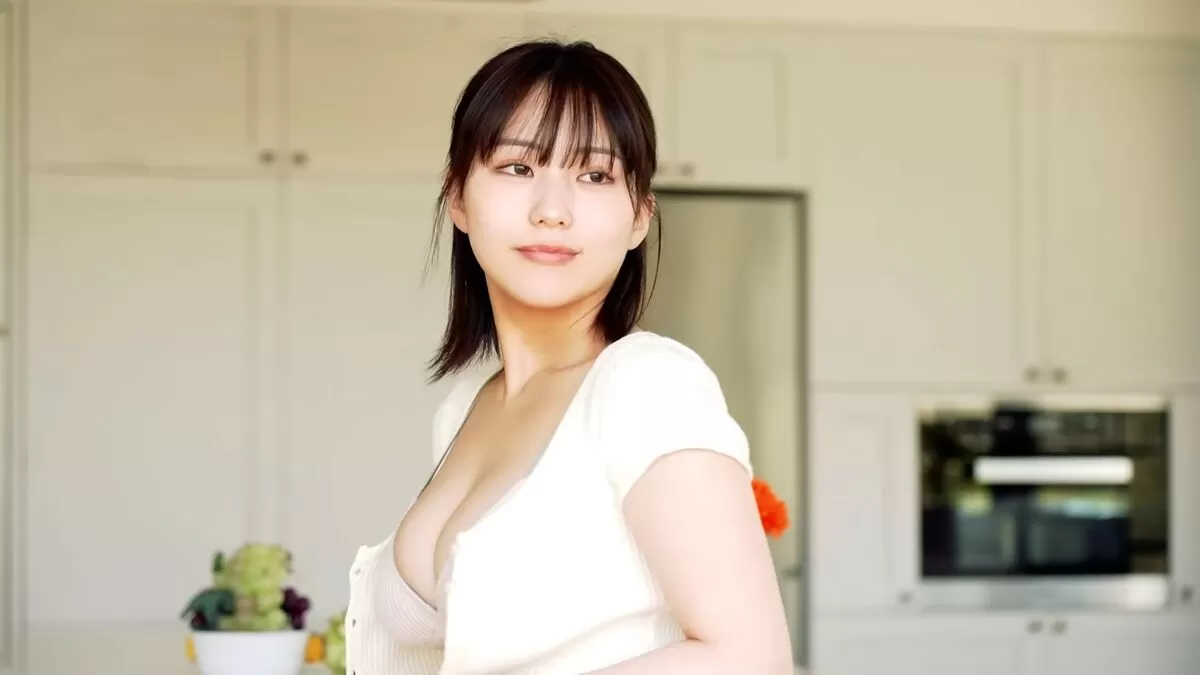 田中美久エロ画像307