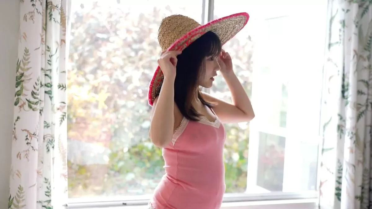 田中美久エロ画像317