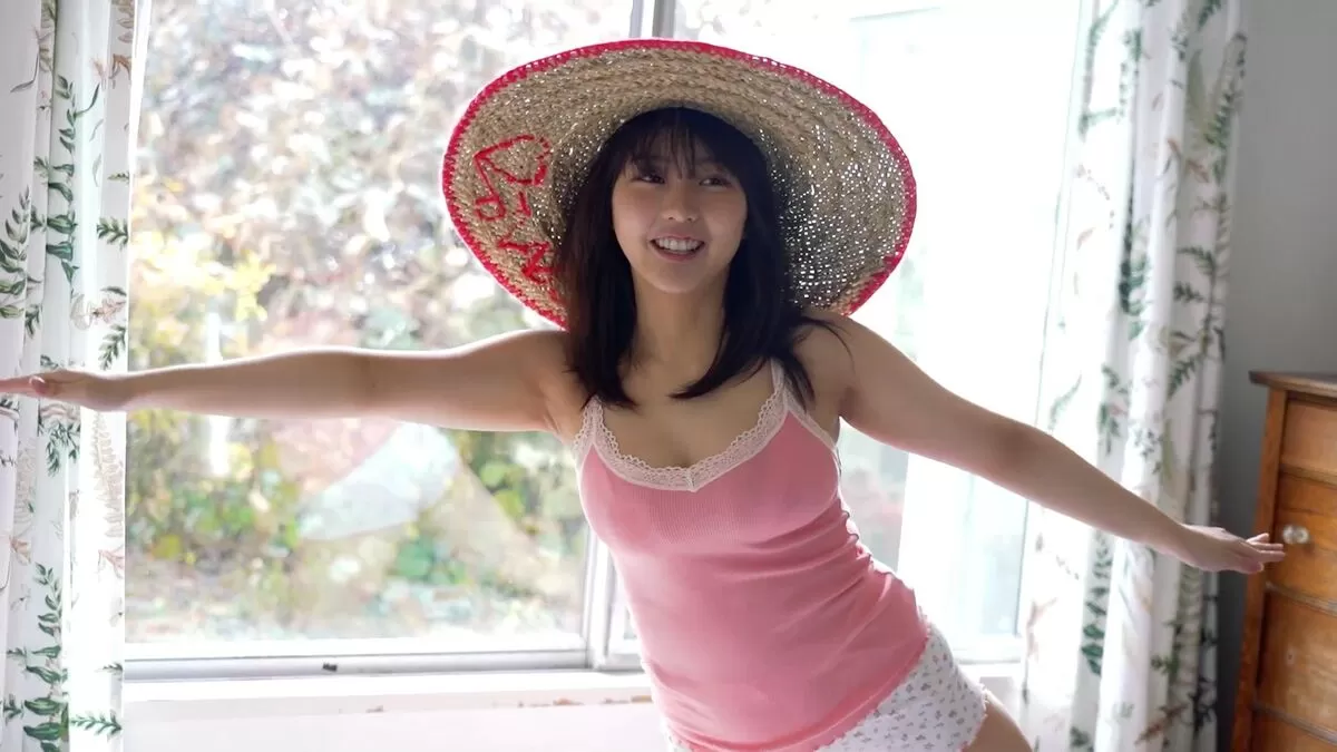 田中美久エロ画像318