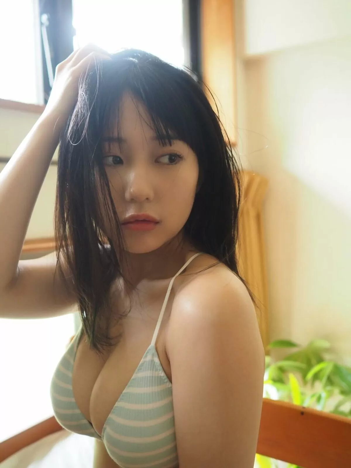 田中美久エロ画像333