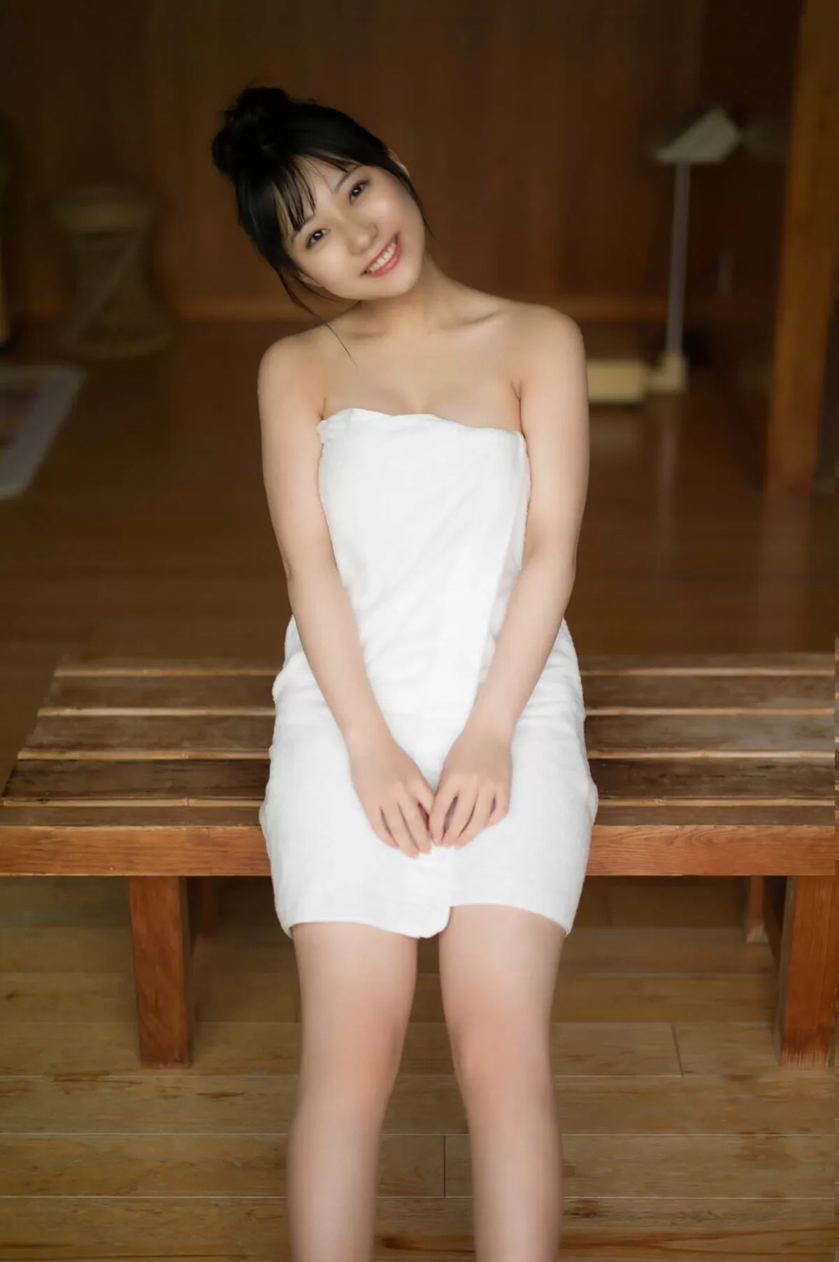 田中美久エロ画像334