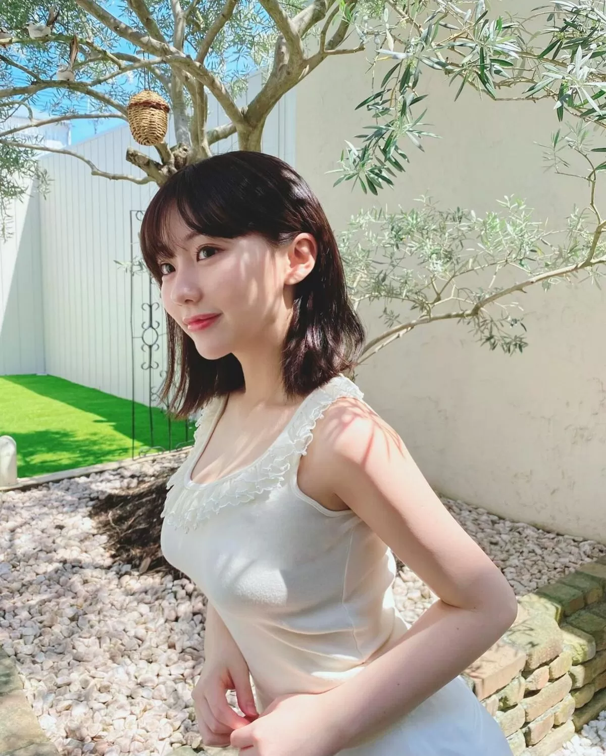 田中美久エロ画像341
