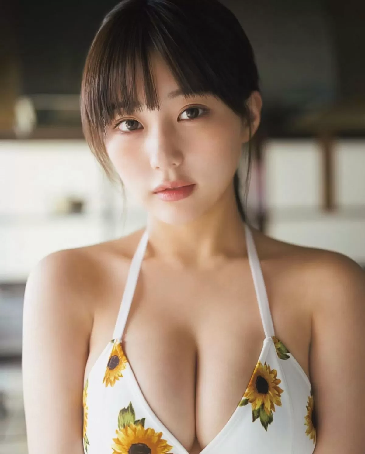 田中美久エロ画像346