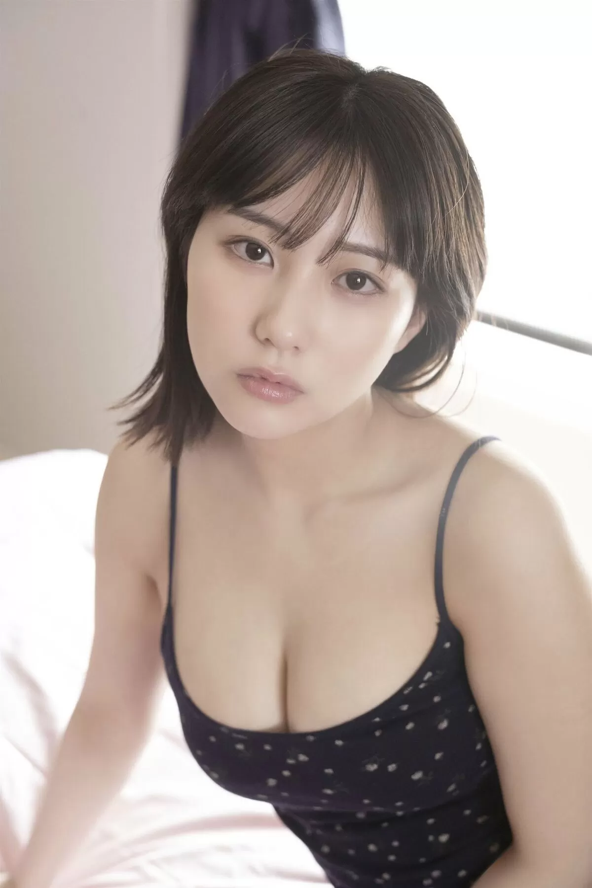 田中美久エロ画像349